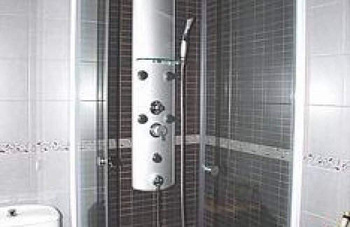 Oballo Cottage | Nature and Relax in Asturias: Arándano apartment (2/4 people)