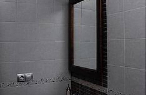 Oballo Cottage | Nature and Relax in Asturias: Arándano apartment (2/4 people)