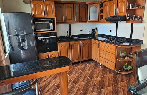 La Estrella House | Nature Escape: Near Hot Springs and Waterfalls