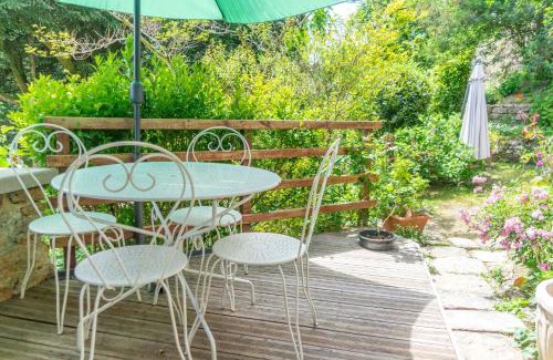 Correze House | Nature et Repos