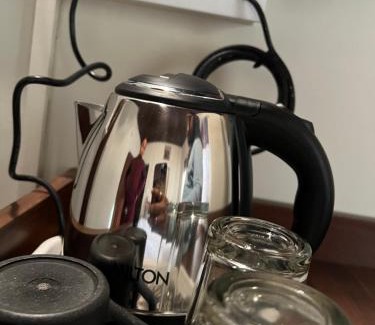 Bhagtpura House | Nature's Nook Homestay