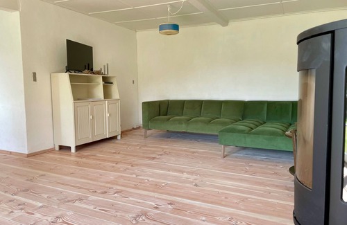 Pedersker Other | Nature's pearl: Quiet country house surrounded by fantastic nature