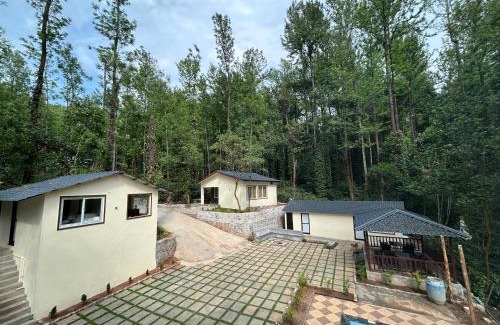 Yercaud Resort | Nature View Resort Yercaud