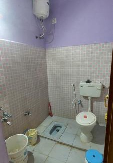 Yelagiri House | Nature villa