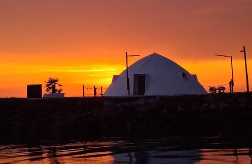 Aveiro Boat Rental | Natureza ,experiência a 5 minutos de Aveiro