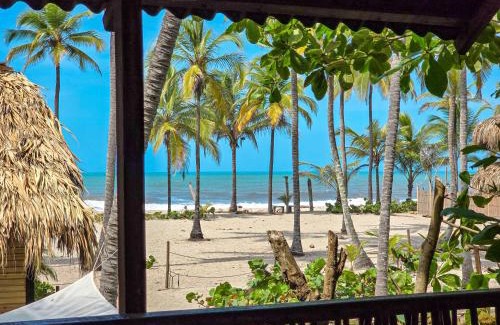 Mata de Platano Apartment | Natyva House