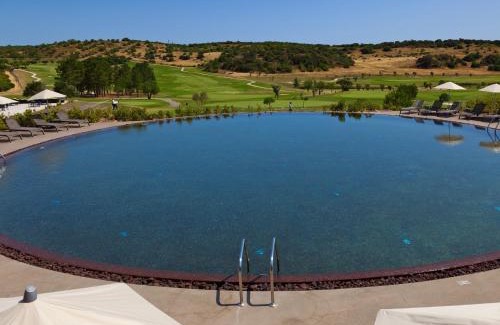 Alcalar Hotel | NAU Morgado Golf & Country Club