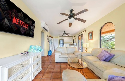 Centro - Supmza 001 Condo | Nautibeach 33 Summary