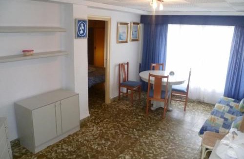 Cullera Apartment | Nautic, 7º-O