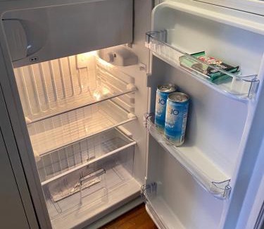 Hudson Hotel | Nautical Nest Hudson