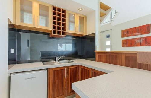 Lakes Entrance House | Nautilus - Lakes Entrance