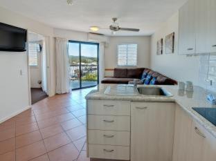 Mooloolaba Resort | Nautilus Resort Mooloolaba