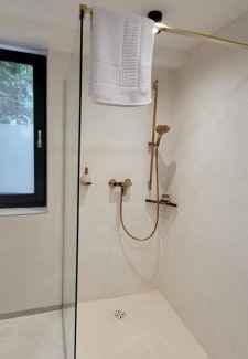 Balatonakarattya Villa | NavaGarden-panorama rest and spa