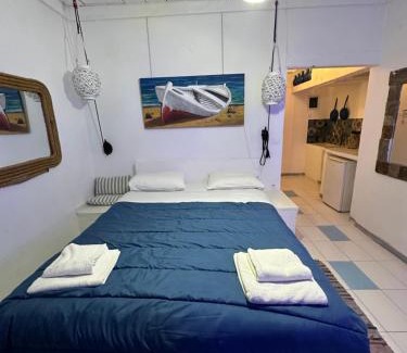 Aegina Town Hotel | Naval Hotel Aegina