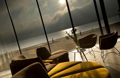 Zbaszyn Hotel | Navigator Hotel i Konferencje