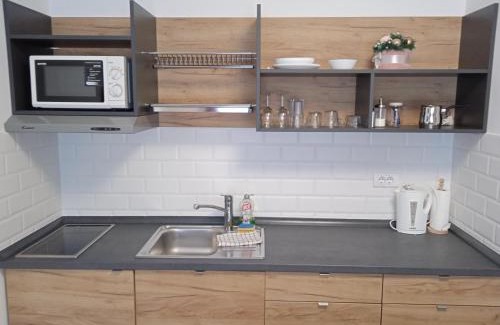 Palic Hotel | Navigator