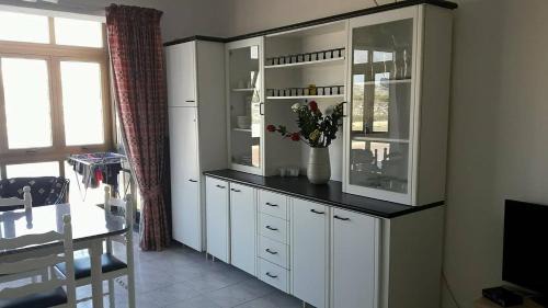 Is-Salina House | Naxxar Triple Room