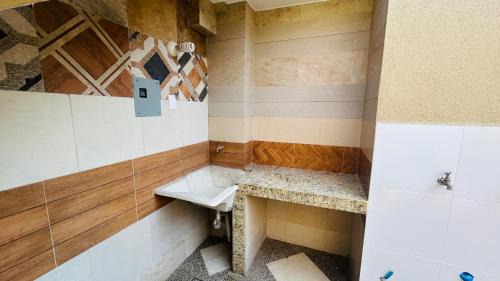 Guayaquil Apartment | NCG SUITE Comegua