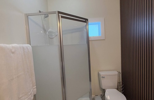 Kissimmee Condo | ncozy equipped studio in a privileged location