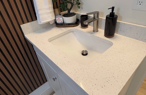 Kissimmee Condo | ncozy equipped studio in a privileged location