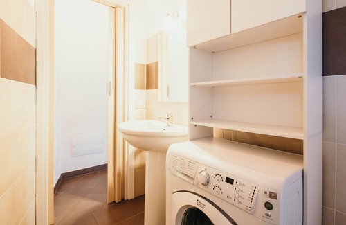 Nebbiuno Apartment | NE. Appartamento Azalea - Affitti Brevi Italia