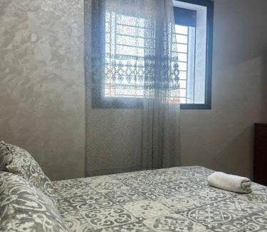 Mediouna Apartment | Near Bus Station Apartments