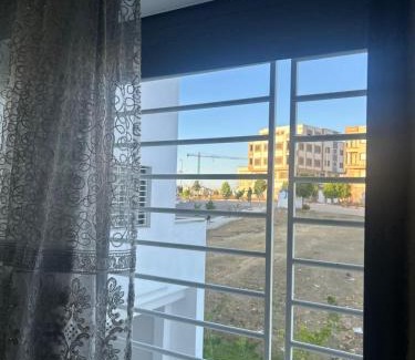 Mediouna Apartment | Near Bus Station Apartments
