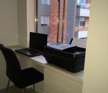 Sabaneta Apartment | Near El Poblado,New Modern,Turco,Jacuzzi & Pools