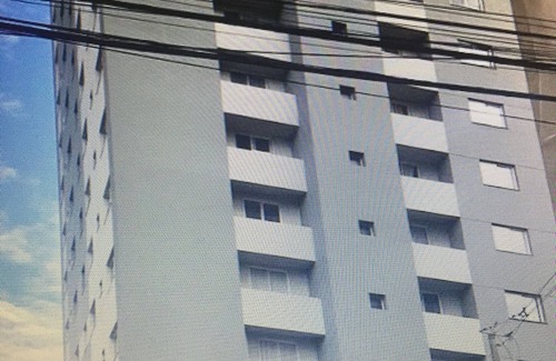 Centro Apartment | near JL, pharmacy, market and main bars of the city