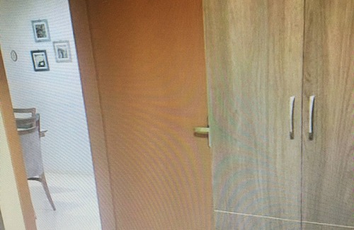 Centro Apartment | near JL, pharmacy, market and main bars of the city