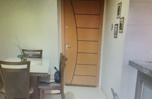 Centro Apartment | near JL, pharmacy, market and main bars of the city