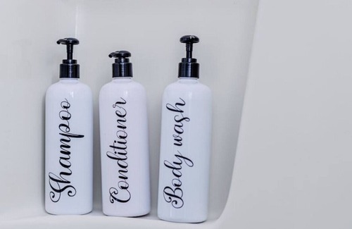 Cartersville House | Near Lake Point Sports & Downtown with Yard, Grill and Fire pit