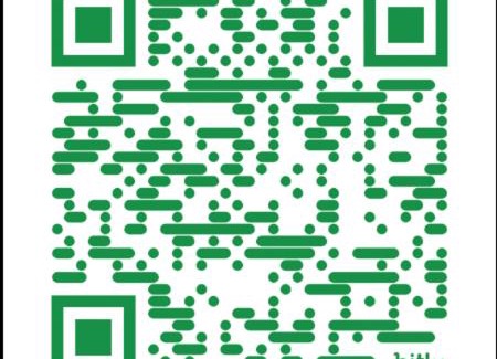 Palo Alto Apartment | Near Stanford Meta Gooogle 3BR 3BA Luxury Townhome Better Bigger than Five Star Hotel