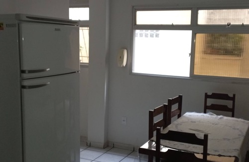 Itapua Apartment | Near the beach, 3qts. airy and comfortable. Easy access. Close to everything.