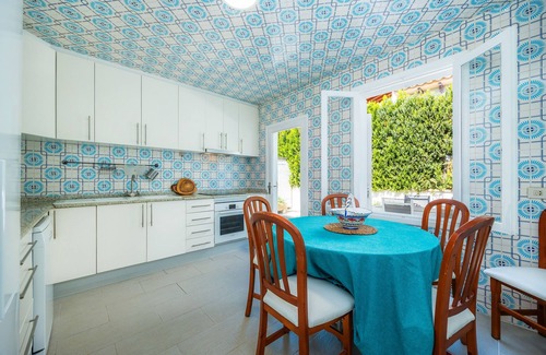 Canyamel House | Near the beach and with a communal pool – Casa Can Sureda Mas