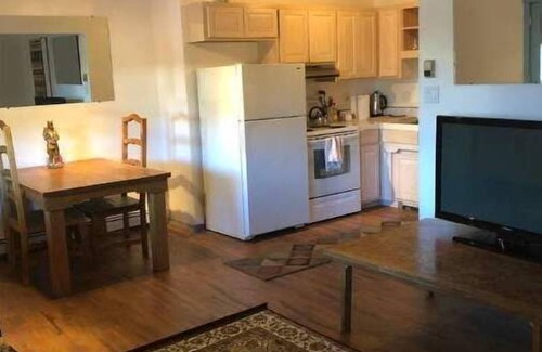 Northeast Santa Fe Villa | Near The Plaza Bishops Lodge Road