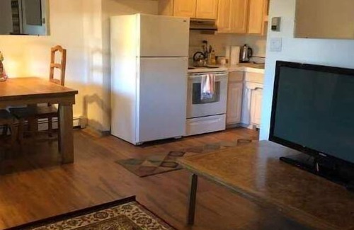 Northeast Santa Fe Villa | Near The Plaza Bishops Lodge Road