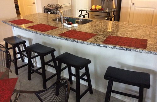 Buda House | Nearly new 4 BR 2 BA House In Buda TX 78610