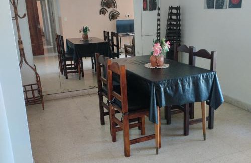 Necochea Apartment | Necochea Frente al Mar