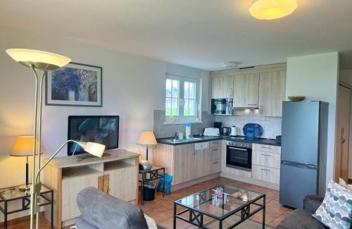 Neddesitz Apartment | Neddesitz - Fewo 263