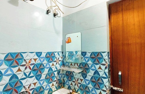 Puri Hotel | Neelachal Holiday Nibasa Puri