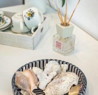 Boccadasse Apartment | nel gozzo sul mare - Genovainrelax