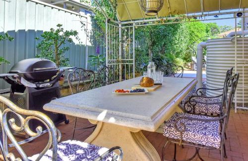 Nelson Bay Villa | Nelly's Nest