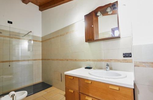 Gorizia House | Nema