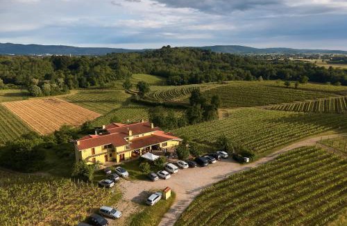 Gorizia House | Nema