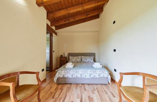 Gorizia House | Nema