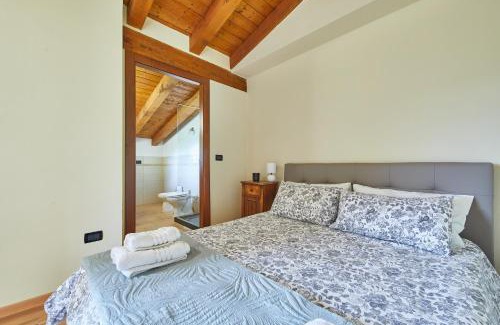Gorizia House | Nema