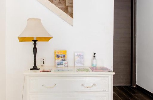 Sliema House | Nemy Sliema Guesthouse