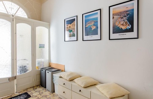 Sliema House | Nemy Sliema Guesthouse