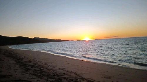 Naviti Island House | Nenas Homestay